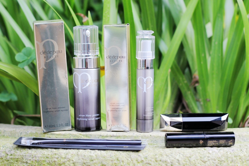 鏋佽嚧濂㈠崕cpb,cpb濂㈠崕绯诲垪