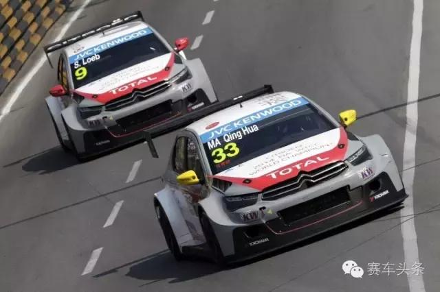 澳门格兰披治2024赛程表,格兰披治澳门赛程