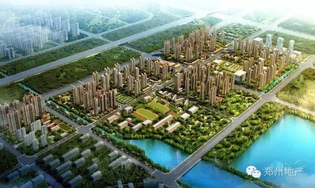 恒大城一期值不值得买,恒大城值不值得投资