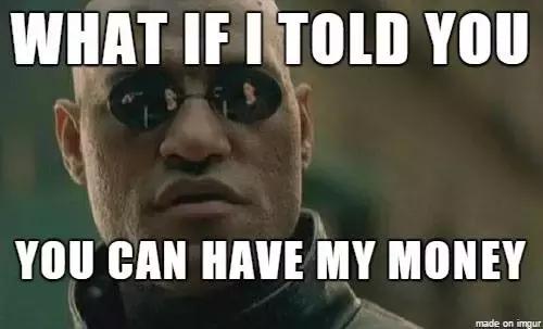 11.11剁手攻略,11.11剁手指南