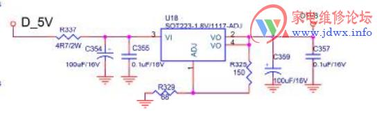 创维电视32e61hr打不开网络设置,创维32e61hr不定时自动关机