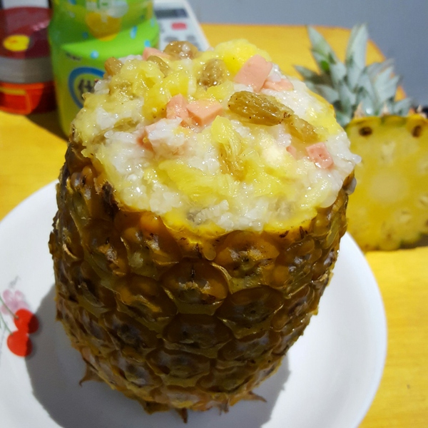 有一个会做饭室友是一种什么体验,自己租房子找个室友需要注意什么