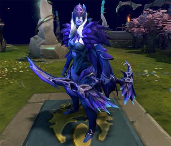 dota2最值得购买的东西 (dota2哪个版本值得买)