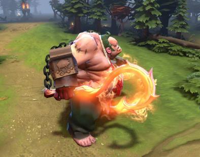 dota2最值得购买的东西 (dota2哪个版本值得买)