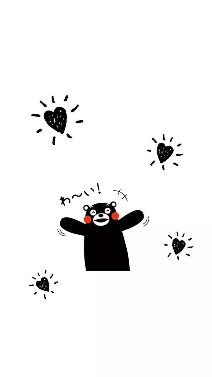 iphone锁屏主屏壁纸,高级ins风主屏锁屏壁纸一套