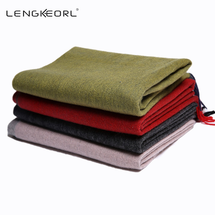 孩子的心思就是如此简单,孩子的心思单纯跟父母有关吗