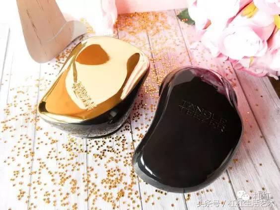 恋物志第一季,恋物志1995