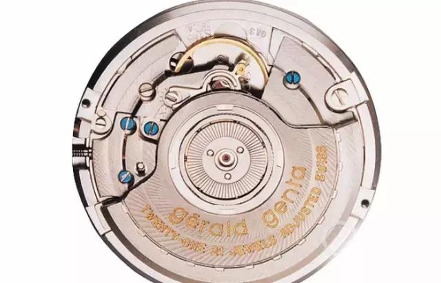 eta机芯的手表哪一款好,eta机芯高级腕表