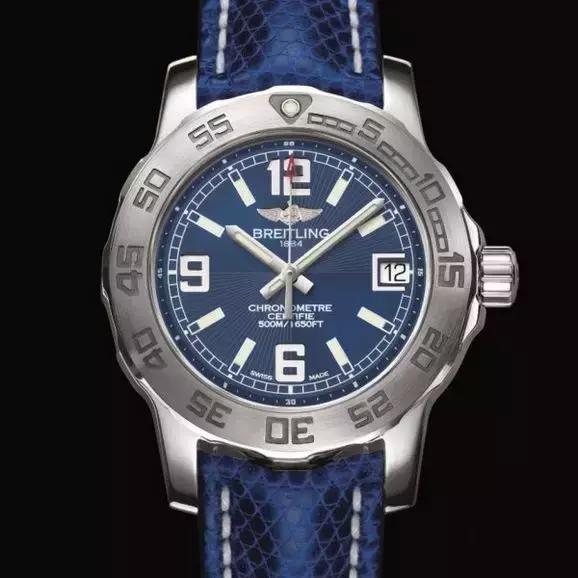 eta机芯的手表哪一款好,eta机芯高级腕表