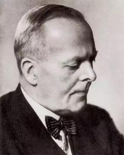 eta机芯的手表哪一款好,eta机芯高级腕表