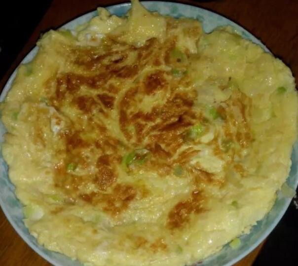 4s店一个月开销,4s店打工真实感受