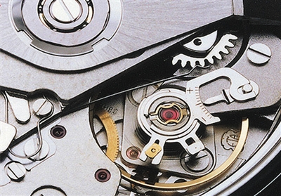 eta机芯的手表哪一款好,eta机芯高级腕表