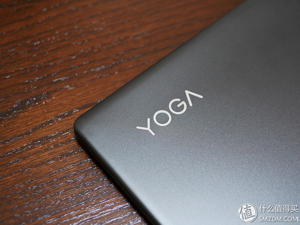 什么是ips硬屏笔记本,ips雾面屏笔记本推荐