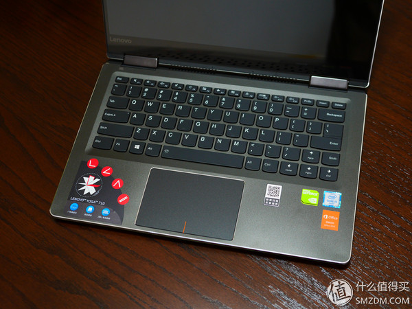 什么是ips硬屏笔记本,ips雾面屏笔记本推荐