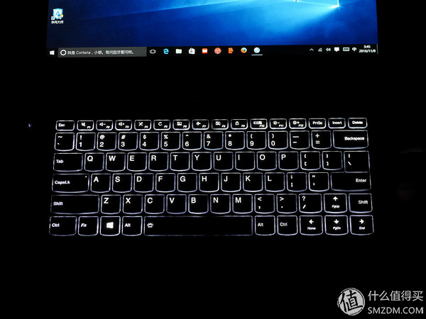 什么是ips硬屏笔记本,ips雾面屏笔记本推荐