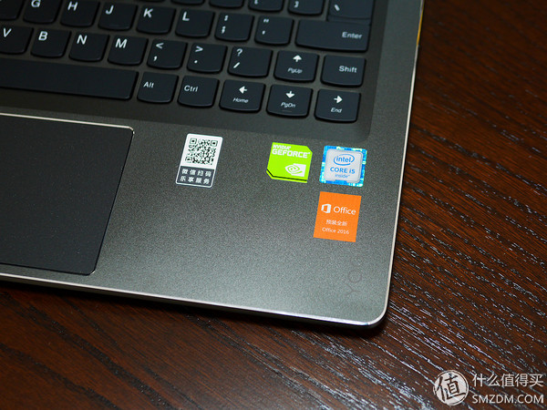 什么是ips硬屏笔记本,ips雾面屏笔记本推荐