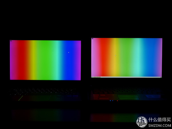 什么是ips硬屏笔记本,ips雾面屏笔记本推荐