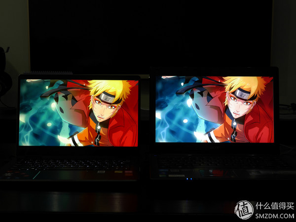 什么是ips硬屏笔记本,ips雾面屏笔记本推荐