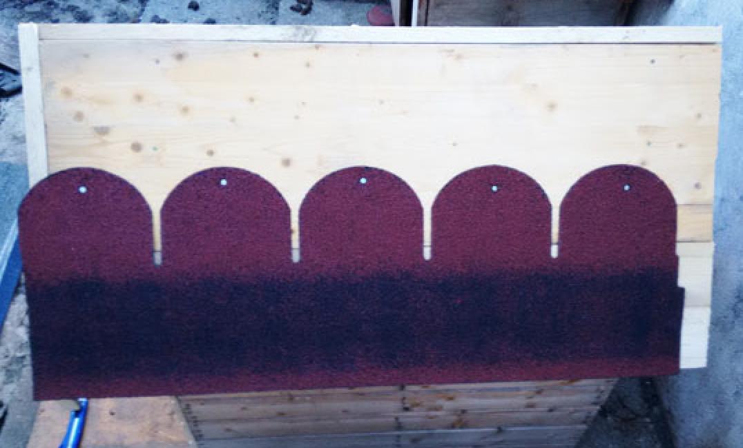 自建狗窝室外需要多少砖,自建砖头狗窝教程