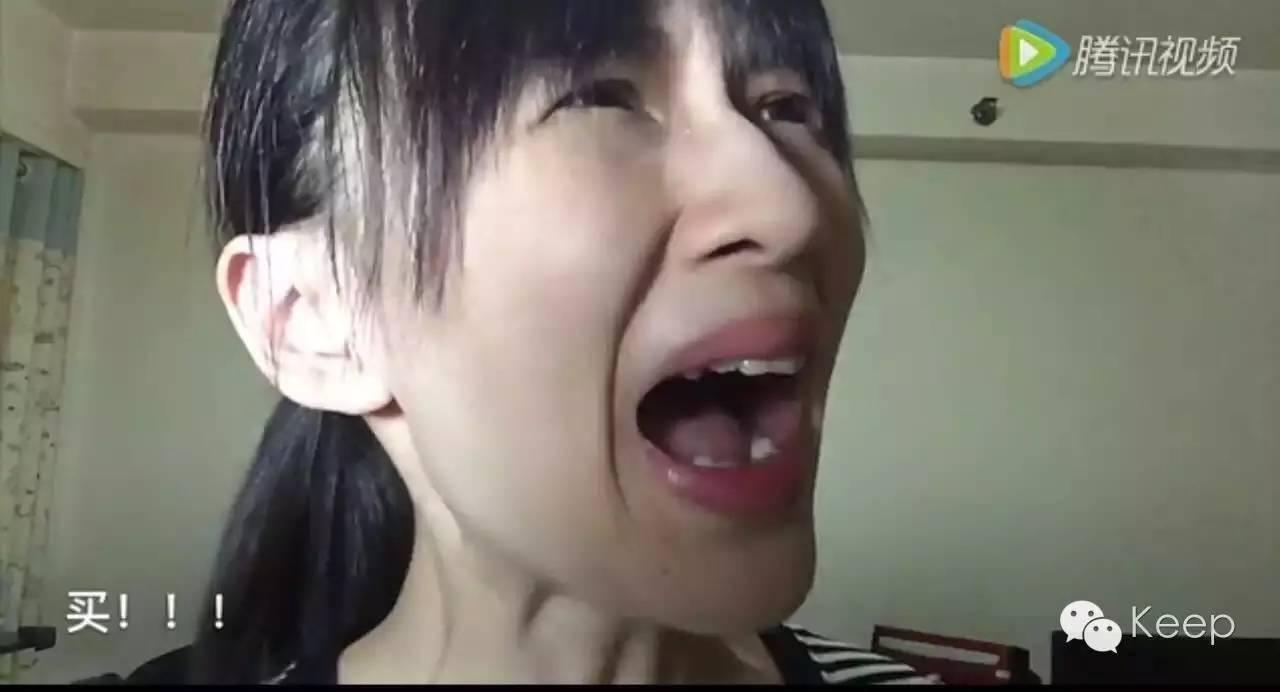 可能是比KenzoxHM更值得疯抢的百搭运动单品