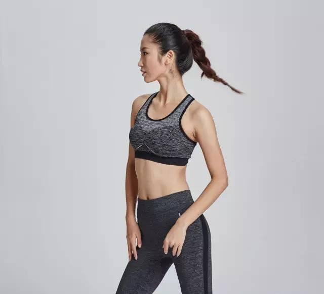 可能是比KenzoxHM更值得疯抢的百搭运动单品