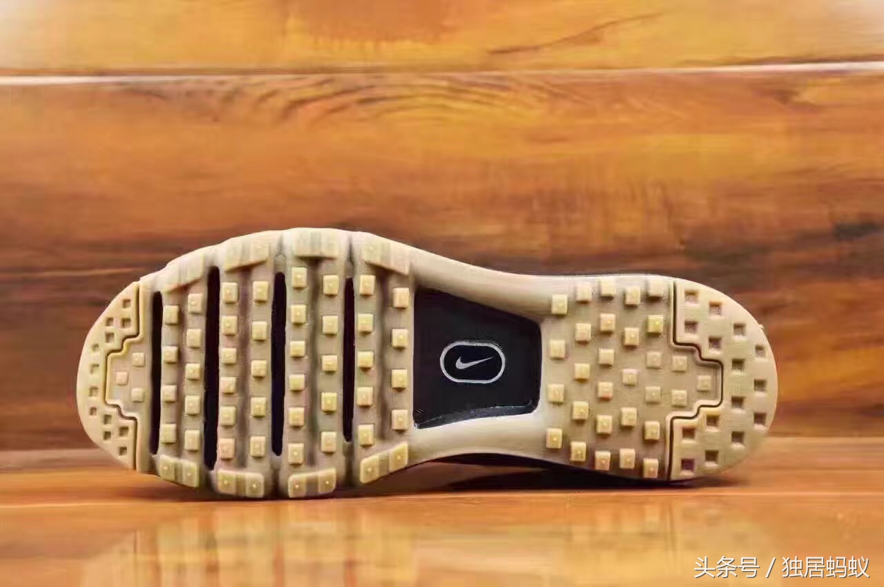 耐克赤足4.0飞线跑鞋测评,耐克zoom飞线系列2018