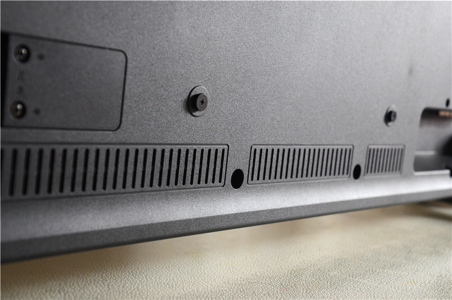 颜值与性能兼备的一体机,颜值和性能并肩的手机