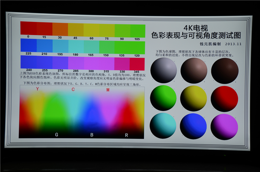 颜值与性能兼备的一体机,颜值和性能并肩的手机