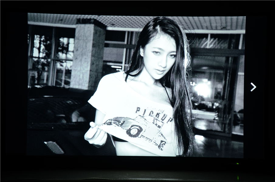 颜值与性能兼备的一体机,颜值和性能并肩的手机