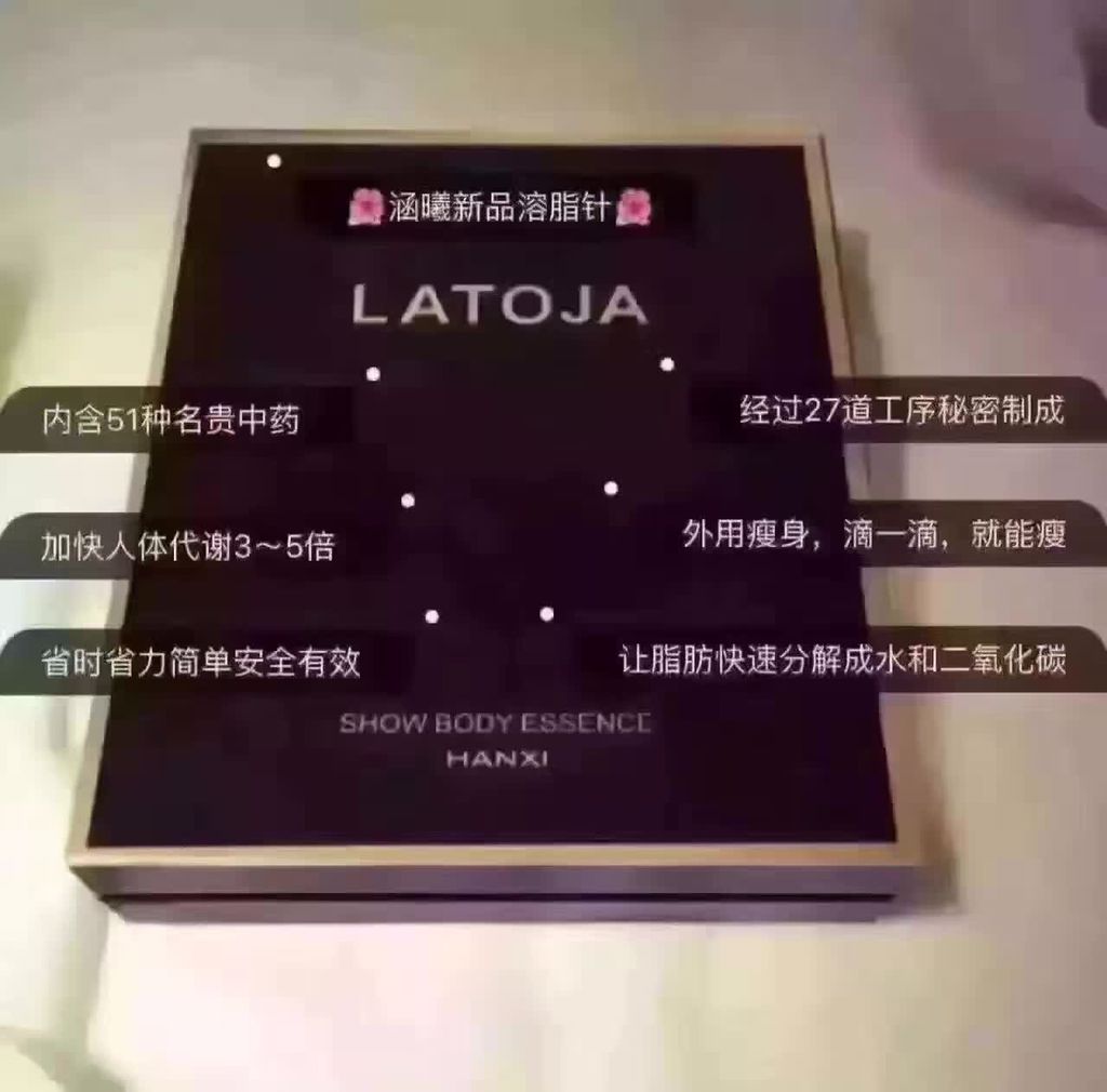 今年双11必囤彩妆,双11好物0.1彩妆