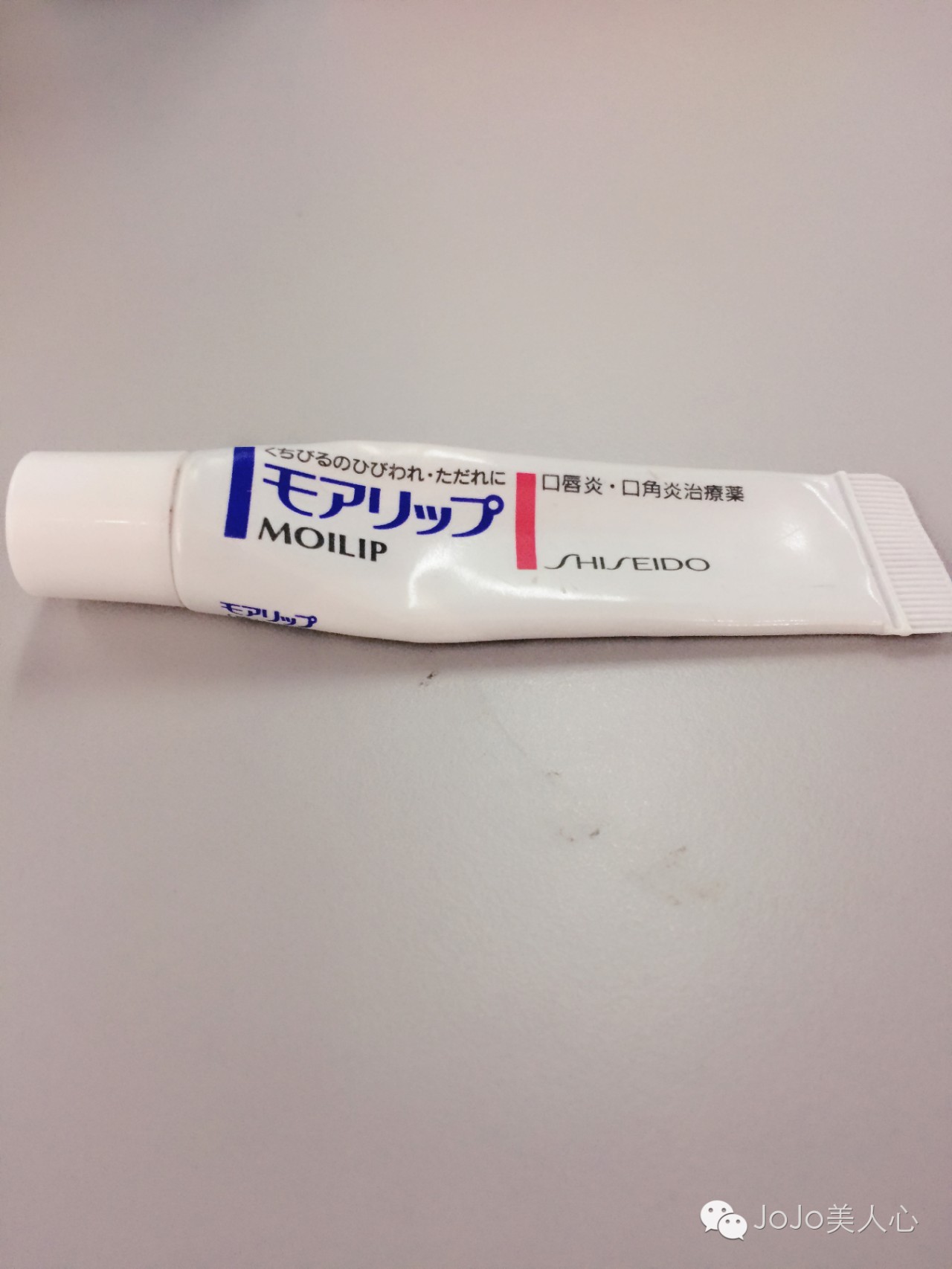 双十一必须种草的好物推荐,双十一必备十大种草