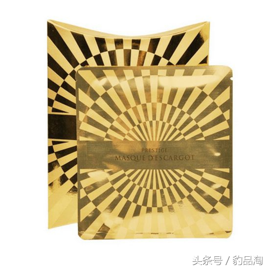 秋冬季补水面膜推荐,秋冬涂抹式面膜