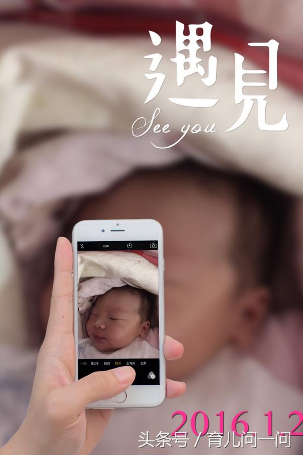 现在的宝宝为什么大多数长湿疹,宝宝从出生到一岁身上有干性湿疹