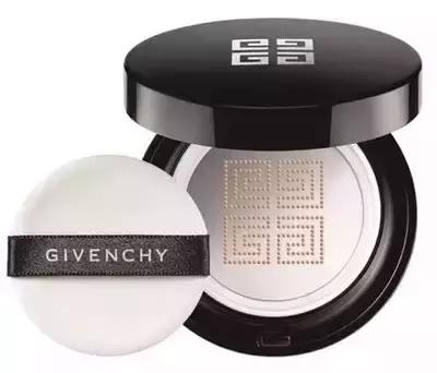 实惠的气垫bb,气垫bb推荐正品