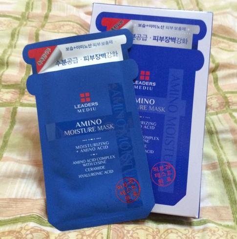 韩国十大面膜排行榜前十名,平价公认最好用的10大面膜