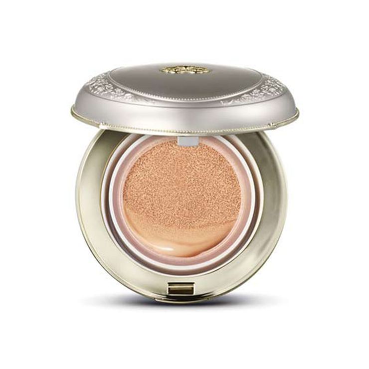 全网卖得最好的高端气垫是哪款,2016年最好用的气垫推荐