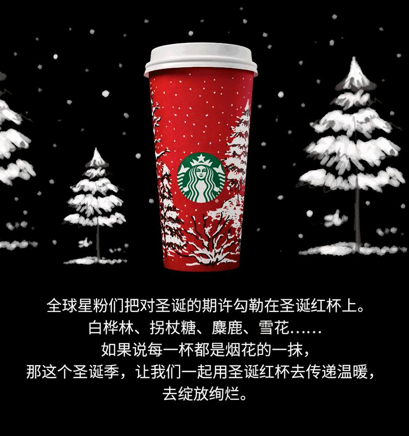 双十一来了又要买钙镁锌了文案,双十一来了今天你剁手了吗