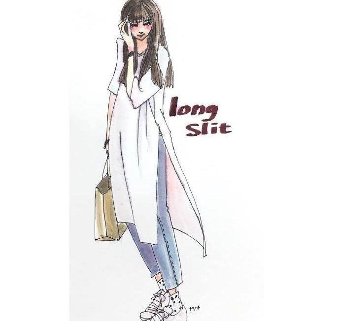 下身壮和上身壮,下身显壮怎么练