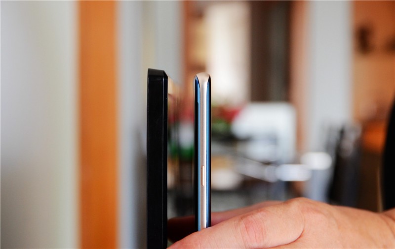 屏幕画质最好的55寸电视机,夏普45寸电视价格大全