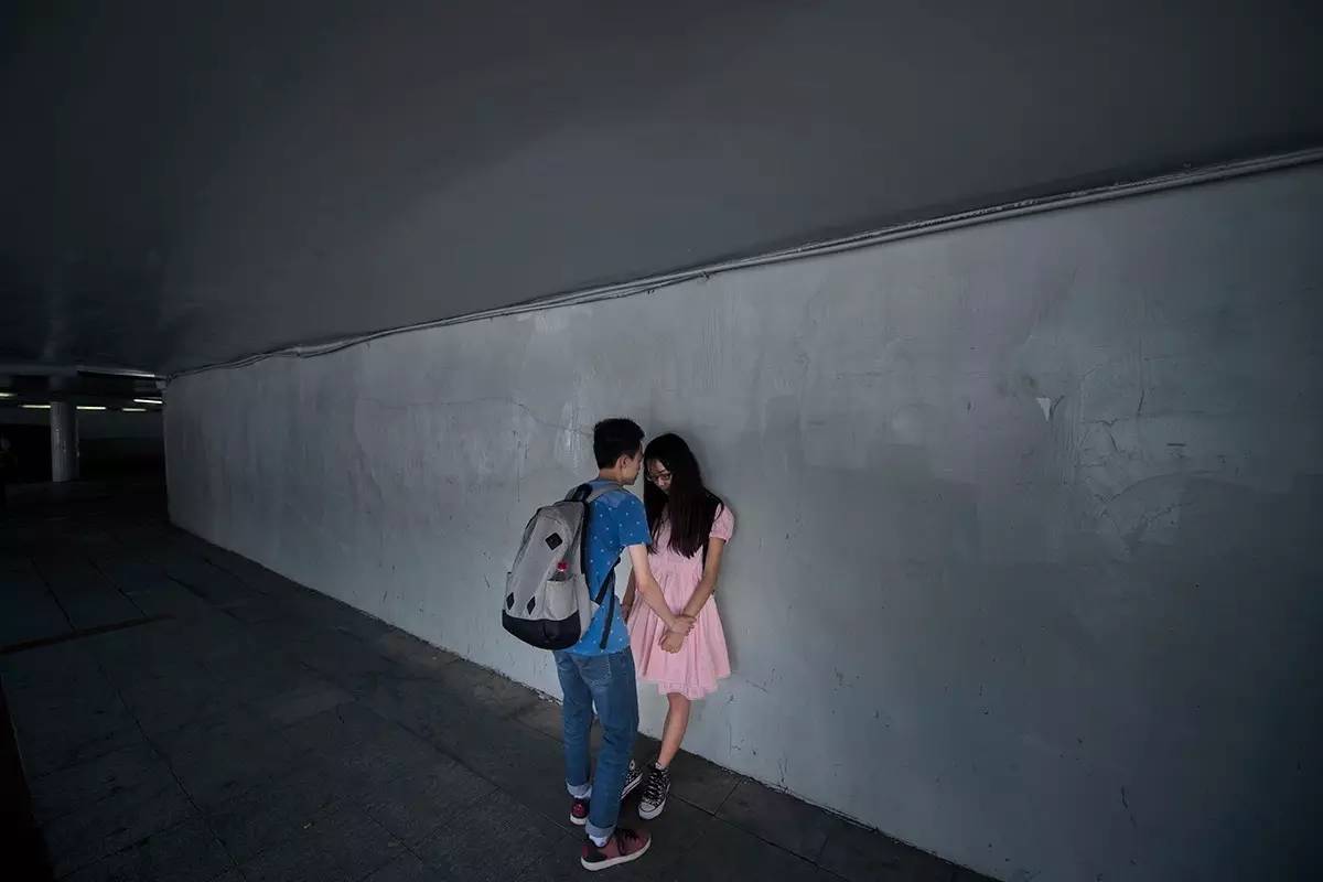 长沙人看湘潭人,长沙人看浏阳人