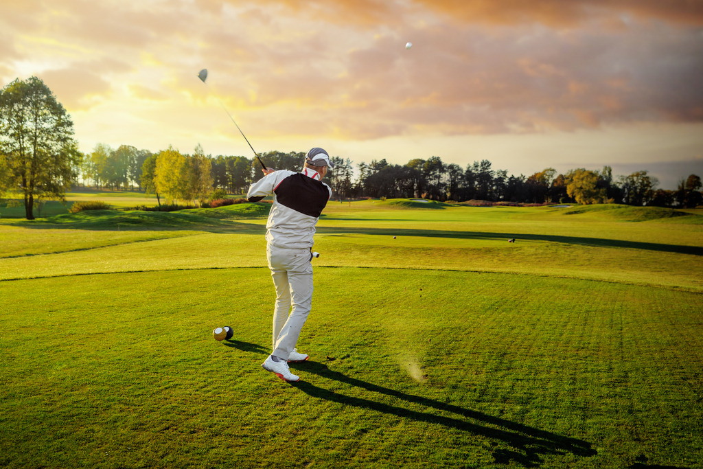 收旧手机回收宝怎么样,回收宝合作