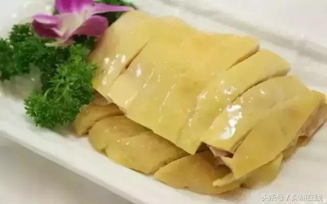 我叫深圳，这是我最新的名片，请多关照！