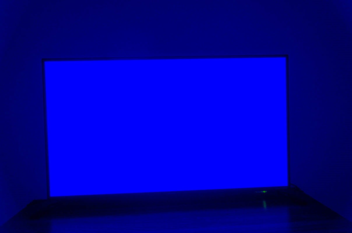 屏幕画质最好的55寸电视机,夏普45寸电视价格大全