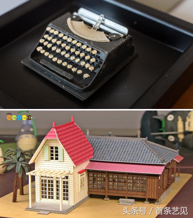 手指粗的人没有手指细的聪明,手指粗的人不适合弹琴吗