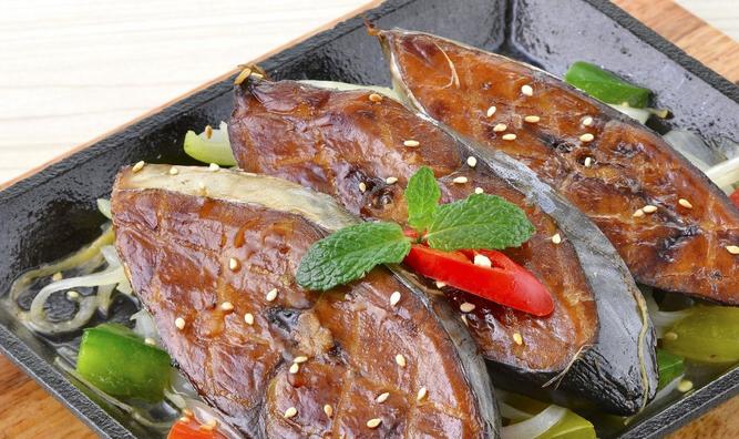 不剁手了，因为要去湛江吃美食了！不要拦我！