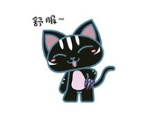 不剁手了，因为要去湛江吃美食了！不要拦我！