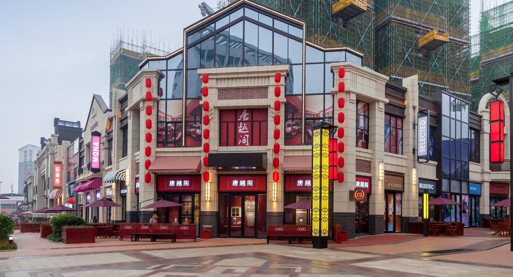 柳南万达生意怎么样,柳南万达最新消息