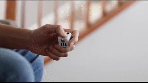 就算剁了手也改不了的小毛病！为什么就不能好好享受呢？