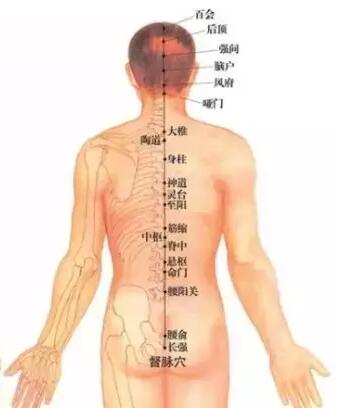 动动手舒筋活血,动动手指健脑