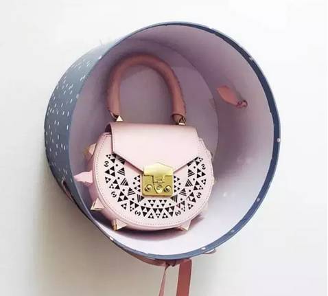 salarmilano包怎样,salarmilano包